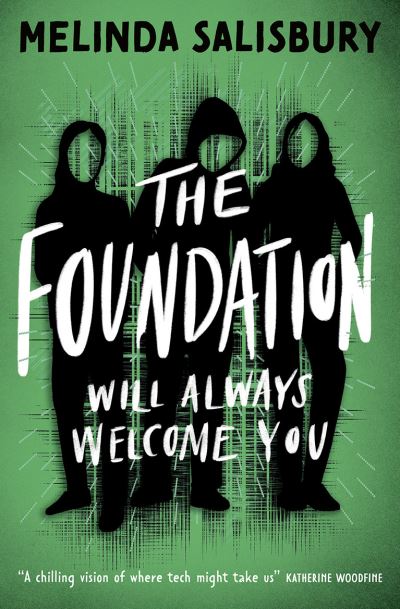 The Foundation