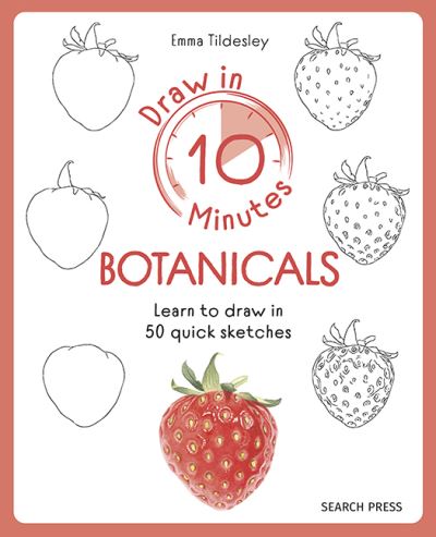 Botanicals
