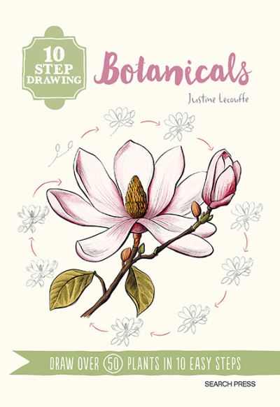 Botanicals