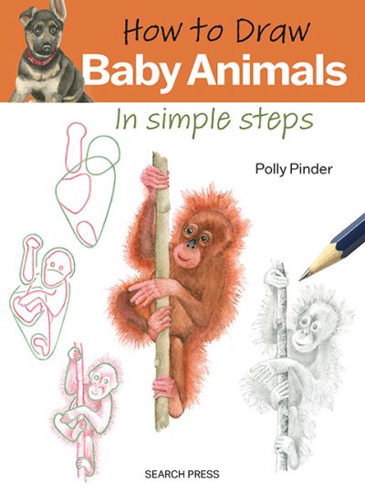 Baby Animals