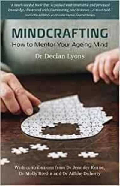 Mindcrafting