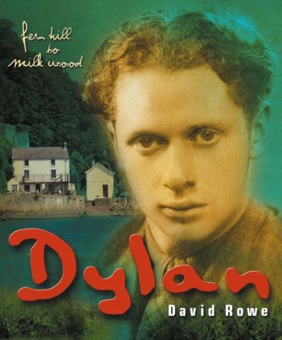 Dylan