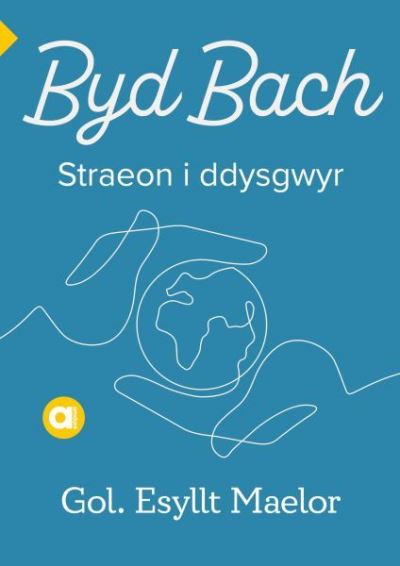 Byd Bach