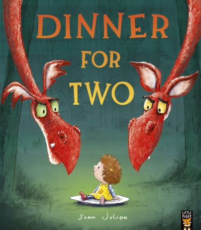 Dinner for Two