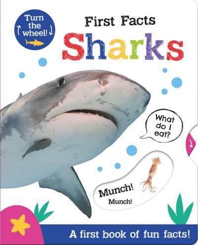 Sharks