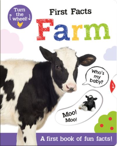 Farm