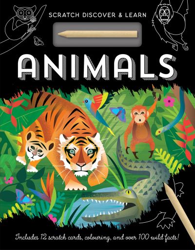 Animals
