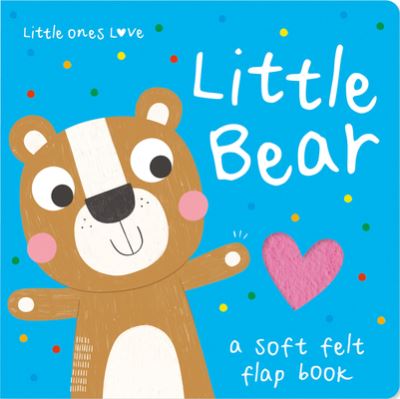 Little Bear