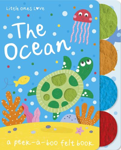 The Ocean