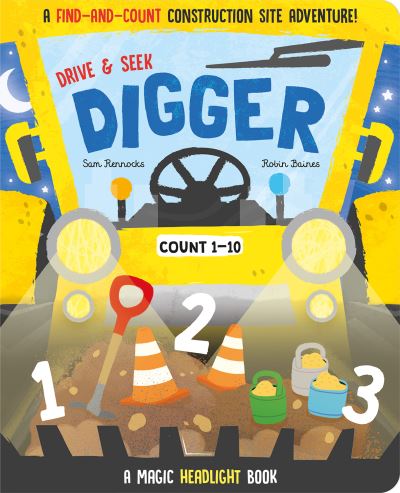 Digger