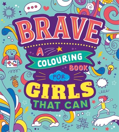 Brave