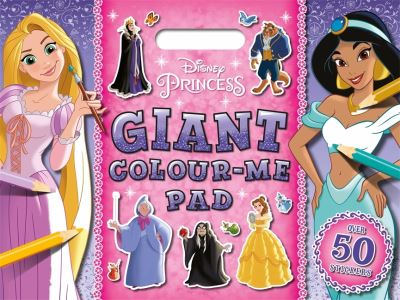 Disney Princess