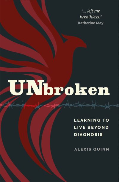Unbroken