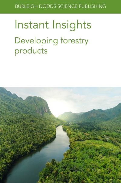 Developing Forestry Products