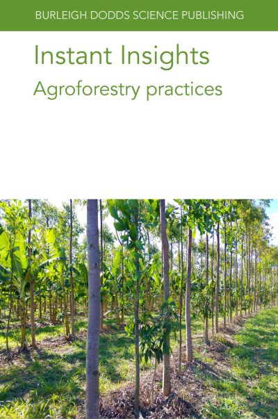 Agroforestry Practices