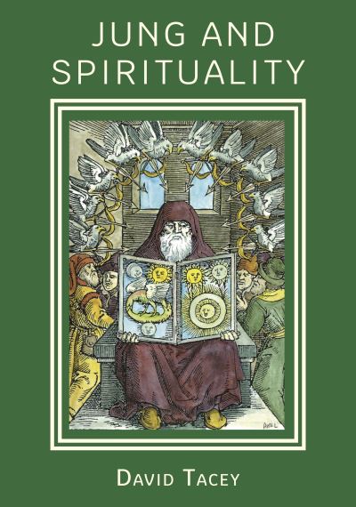 Jung and Spirituality