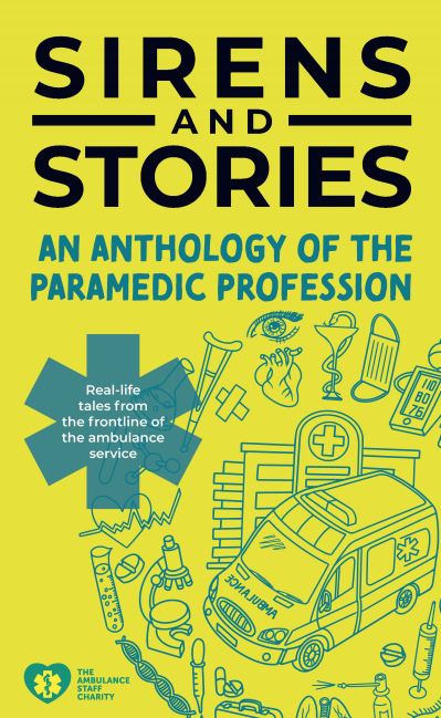 Sirens and Stories
