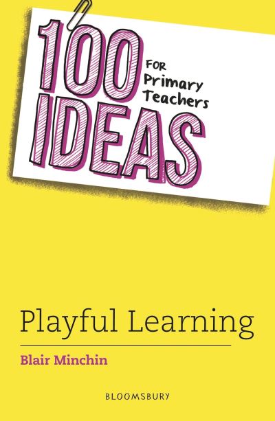 Playful Learning