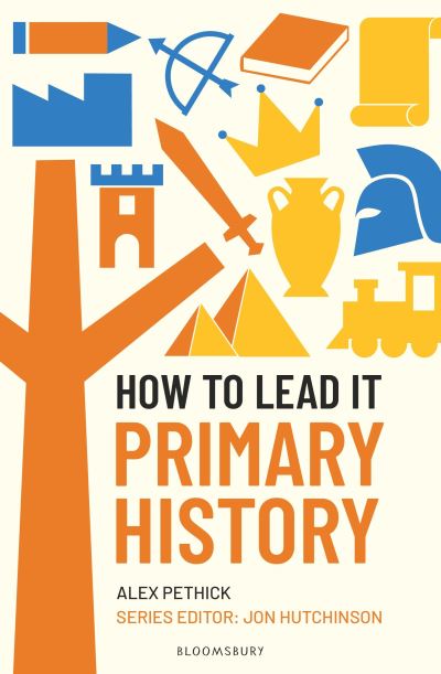 Primary History