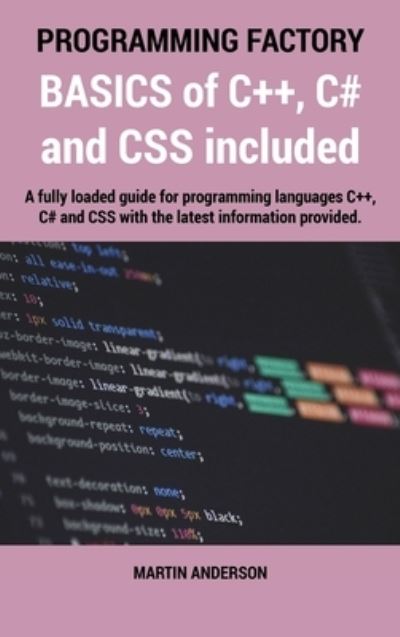 Programming Factory