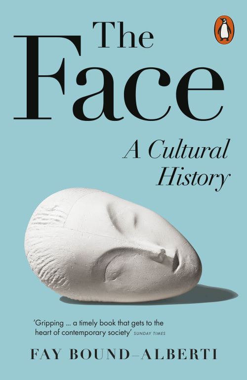 The Face