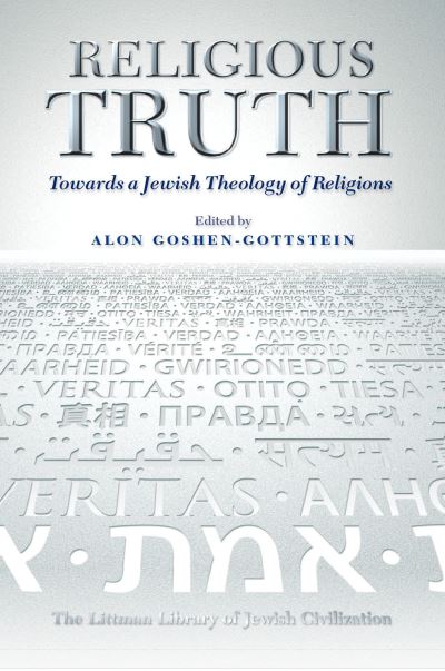 Religious Truth