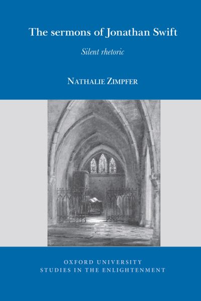 The Sermons of Jonathan Swift