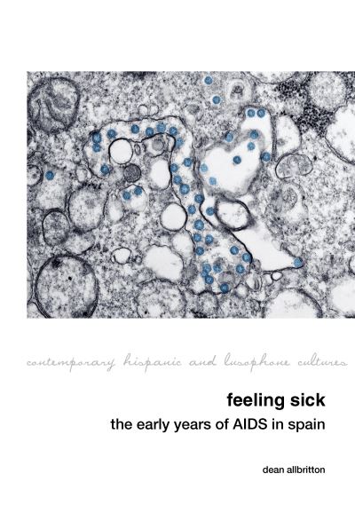 Feeling Sick