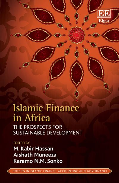 Islamic Finance in Africa