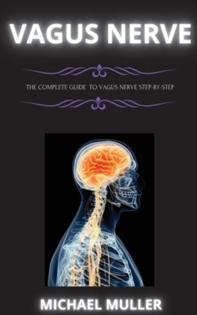 The Vagus Nerve