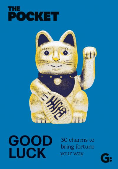 The Pocket Good Luck