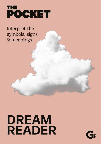 The Pocket Dream Reader