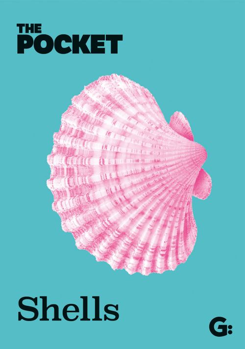 The Pocket Shells