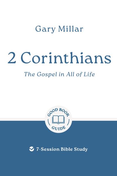 2 Corinthians