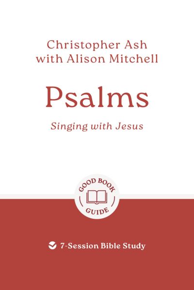 Psalms