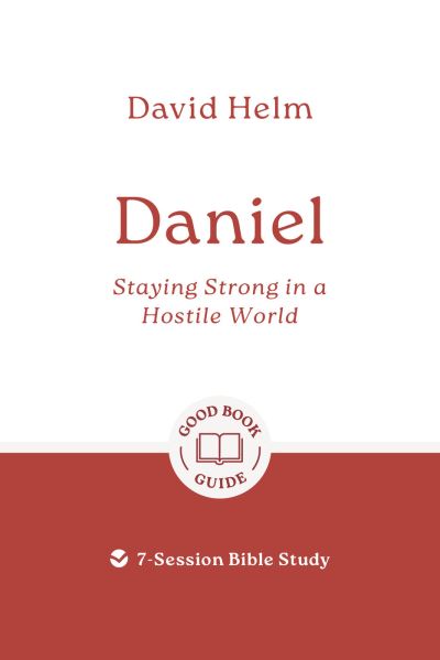 Daniel