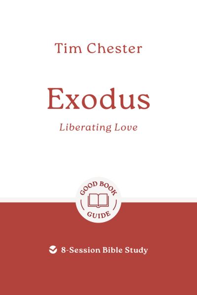 Exodus