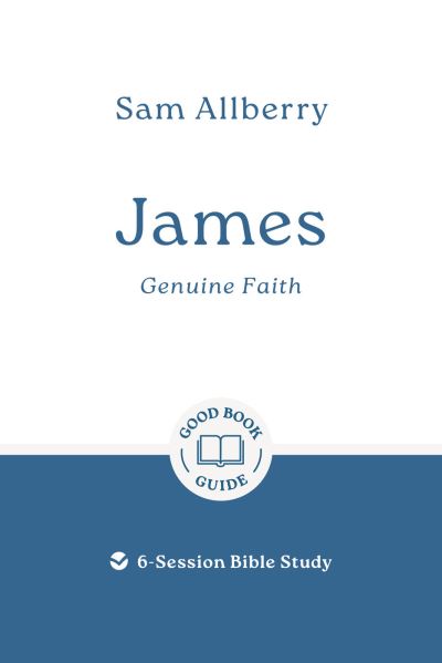 James