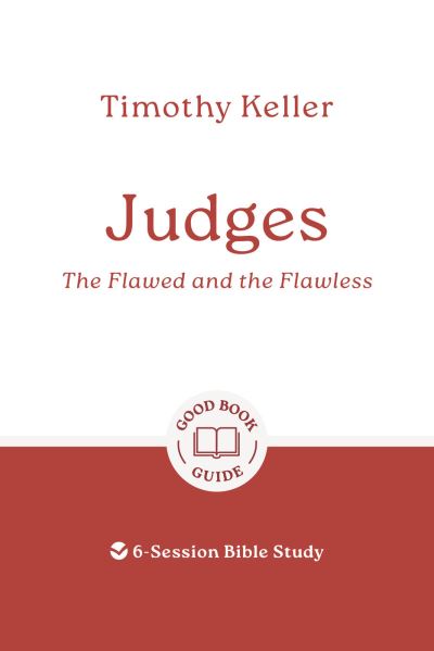 Judges