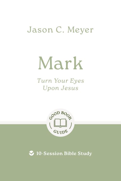 Mark