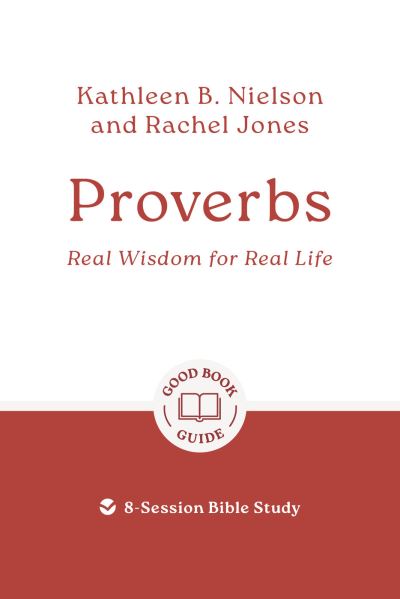 Proverbs
