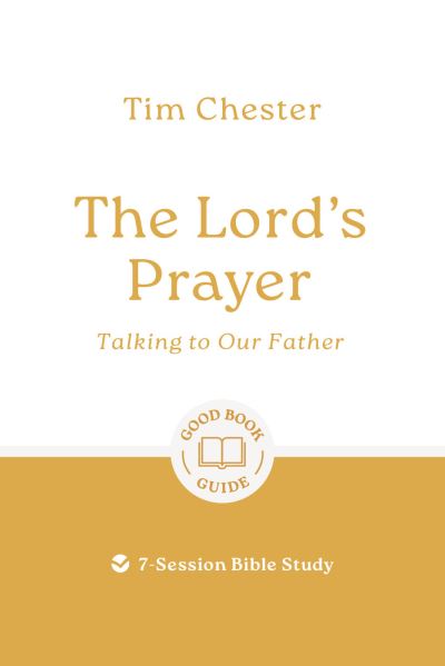 The Lord's Prayer