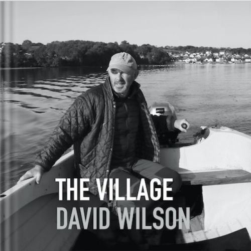The Village