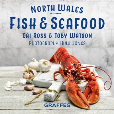 Fish and Seafood