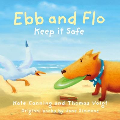 Ebb and Flo