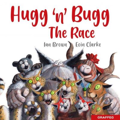 The Race