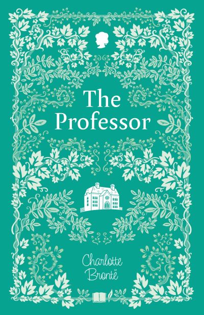 The Professor