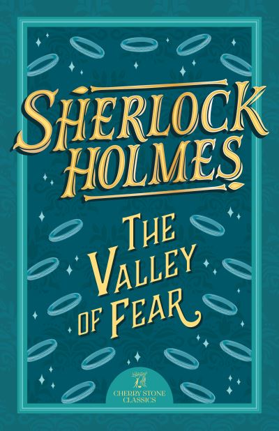 The Valley of Fear