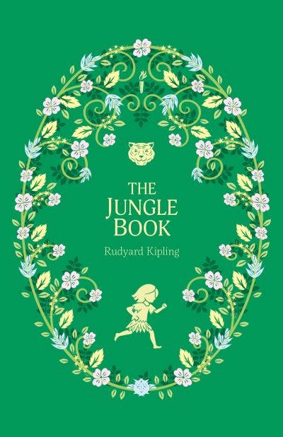The Jungle Book