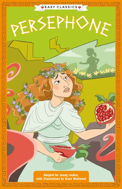 Persephone